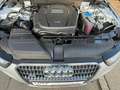 Audi A4 allroad 2.0 TDI 4x4 , Bi xenon, Navi,Ahk Grau - thumbnail 17