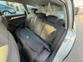 Audi A4 allroad 2.0 TDI 4x4 , Bi xenon, Navi,Ahk Grau - thumbnail 15
