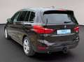 BMW 218 218d Gran Tourer Sport/M-Paket/Aut./Garantie Braun - thumbnail 6