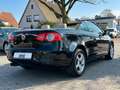Volkswagen Eos 2.0 Turbo Schwarz - thumbnail 5