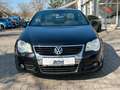 Volkswagen Eos 2.0 Turbo Schwarz - thumbnail 10