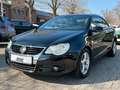 Volkswagen Eos 2.0 Turbo Schwarz - thumbnail 9