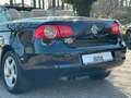 Volkswagen Eos 2.0 Turbo Schwarz - thumbnail 18