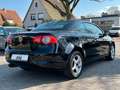 Volkswagen Eos 2.0 Turbo Schwarz - thumbnail 12