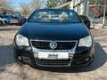 Volkswagen Eos 2.0 Turbo Schwarz - thumbnail 3