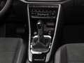 Volkswagen T-Roc 1.5TSI DSG Style +IQDRIVE+RFK+4SEASON+ Navi Silber - thumbnail 11