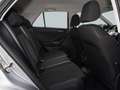 Volkswagen T-Roc 1.5TSI DSG Style +IQDRIVE+RFK+4SEASON+ Navi Silber - thumbnail 9