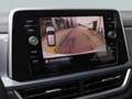 Volkswagen T-Roc 1.5TSI DSG Style +IQDRIVE+RFK+4SEASON+ Navi Silber - thumbnail 10