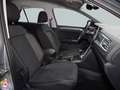 Volkswagen T-Roc 1.5TSI DSG Style +IQDRIVE+RFK+4SEASON+ Navi Silber - thumbnail 8