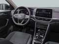 Volkswagen T-Roc 1.5TSI DSG Style +IQDRIVE+RFK+4SEASON+ Navi Silber - thumbnail 12