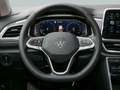 Volkswagen T-Roc 1.5TSI DSG Style +IQDRIVE+RFK+4SEASON+ Navi Silber - thumbnail 14