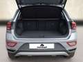 Volkswagen T-Roc 1.5TSI DSG Style +IQDRIVE+RFK+4SEASON+ Navi Silber - thumbnail 5