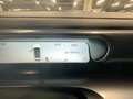 smart #3 Pro 200KW 49Kwh Negro - thumbnail 3