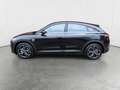 smart #3 Pro 200KW 49Kwh Negro - thumbnail 2
