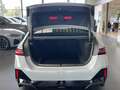 BMW 520 i M Sport Pro A-LED/ICONIC/360°/20"/HUD Grijs - thumbnail 5