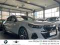 BMW 520 i M Sport Pro A-LED/ICONIC/360°/20"/HUD Grijs - thumbnail 1