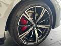 BMW 520 i M Sport Pro A-LED/ICONIC/360°/20"/HUD Grijs - thumbnail 12