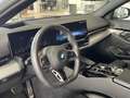 BMW 520 i M Sport Pro A-LED/ICONIC/360°/20"/HUD Grijs - thumbnail 9