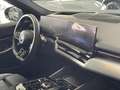 BMW 520 i M Sport Pro A-LED/ICONIC/360°/20"/HUD Grijs - thumbnail 11
