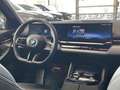BMW 520 i M Sport Pro A-LED/ICONIC/360°/20"/HUD Grijs - thumbnail 10