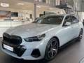 BMW 520 i M Sport Pro A-LED/ICONIC/360°/20"/HUD Grijs - thumbnail 3