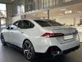 BMW 520 i M Sport Pro A-LED/ICONIC/360°/20"/HUD Grijs - thumbnail 7