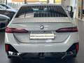 BMW 520 i M Sport Pro A-LED/ICONIC/360°/20"/HUD Grijs - thumbnail 4
