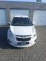 Chevrolet Spark 1.0 16V - 68 LS+ - thumbnail 3