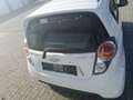 Chevrolet Spark 1.0 16V - 68 LS+ - thumbnail 4