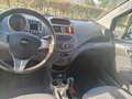Chevrolet Spark 1.0 16V - 68 LS+ - thumbnail 7