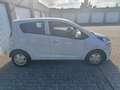 Chevrolet Spark 1.0 16V - 68 LS+ - thumbnail 2