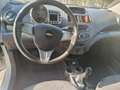 Chevrolet Spark 1.0 16V - 68 LS+ - thumbnail 6