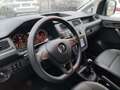 Volkswagen Caddy 1.4Benzine/CNG/Maxi/Airco/Carplay/Dab Noir - thumbnail 10