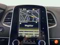 Renault Espace Blue dCi TT Limited EDC 118kW Gris - thumbnail 22