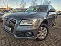 Audi Q5 2.0 TDI 140 kW quattro Pano/Xenon/Navi/AHK Gris - thumbnail 1