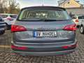 Audi Q5 2.0 TDI 140 kW quattro Pano/Xenon/Navi/AHK Gris - thumbnail 3
