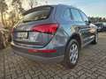 Audi Q5 2.0 TDI 140 kW quattro Pano/Xenon/Navi/AHK Gris - thumbnail 4