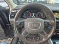 Audi Q5 2.0 TDI 140 kW quattro Pano/Xenon/Navi/AHK Gris - thumbnail 11