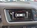 Audi Q5 2.0 TDI 140 kW quattro Pano/Xenon/Navi/AHK Gris - thumbnail 12
