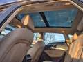 Audi Q5 2.0 TDI 140 kW quattro Pano/Xenon/Navi/AHK Gris - thumbnail 17