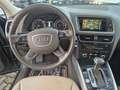 Audi Q5 2.0 TDI 140 kW quattro Pano/Xenon/Navi/AHK Gris - thumbnail 8