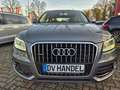 Audi Q5 2.0 TDI 140 kW quattro Pano/Xenon/Navi/AHK Gris - thumbnail 6