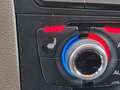 Audi Q5 2.0 TDI 140 kW quattro Pano/Xenon/Navi/AHK Gris - thumbnail 13