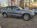 Audi Q5 2.0 TDI 140 kW quattro Pano/Xenon/Navi/AHK Gris - thumbnail 5