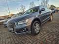 Audi Q5 2.0 TDI 140 kW quattro Pano/Xenon/Navi/AHK Gris - thumbnail 7