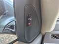 Audi Q5 2.0 TDI 140 kW quattro Pano/Xenon/Navi/AHK Gris - thumbnail 18