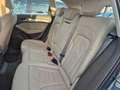 Audi Q5 2.0 TDI 140 kW quattro Pano/Xenon/Navi/AHK Gris - thumbnail 16