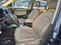 Audi Q5 2.0 TDI 140 kW quattro Pano/Xenon/Navi/AHK Gris - thumbnail 14