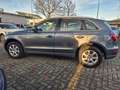 Audi Q5 2.0 TDI 140 kW quattro Pano/Xenon/Navi/AHK Gris - thumbnail 2