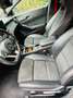 Mercedes-Benz CLA 250 CLA 250 4Matic Sport (117.351) Szary - thumbnail 4